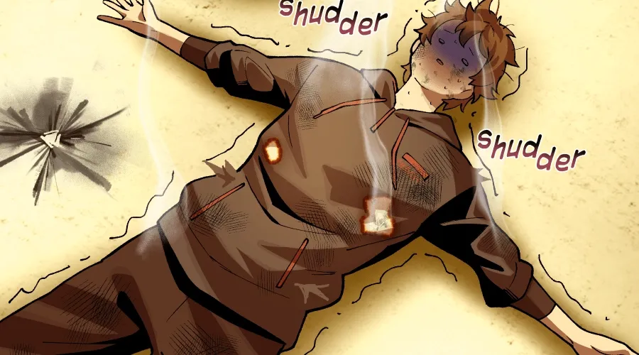 Chapter 16 - Image 246