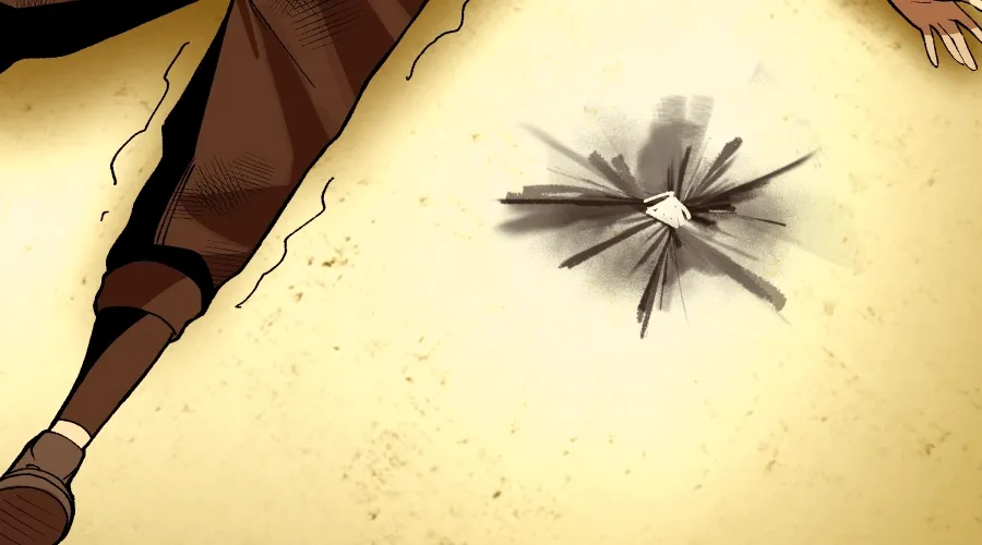 Chapter 16 - Image 247