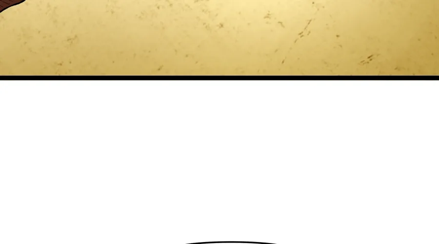 Chapter 16 - Image 248