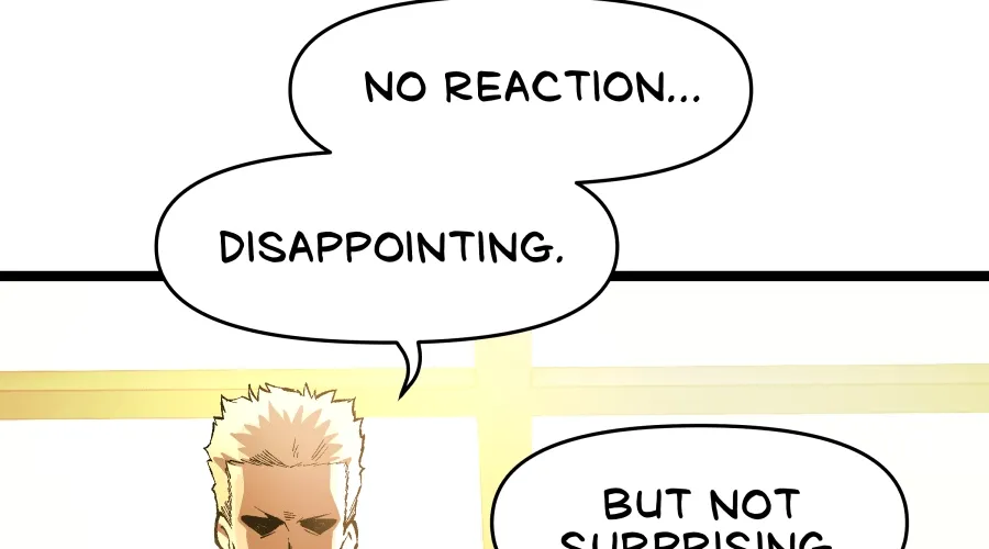 Chapter 16 - Image 249