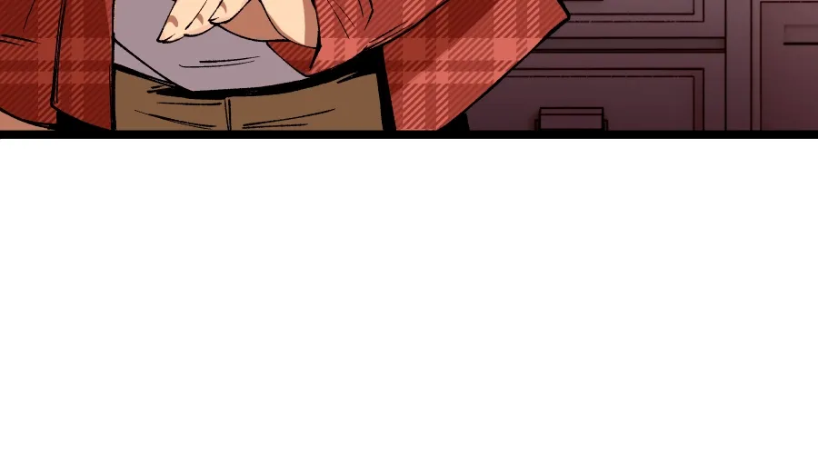 Chapter 16 - Image 25