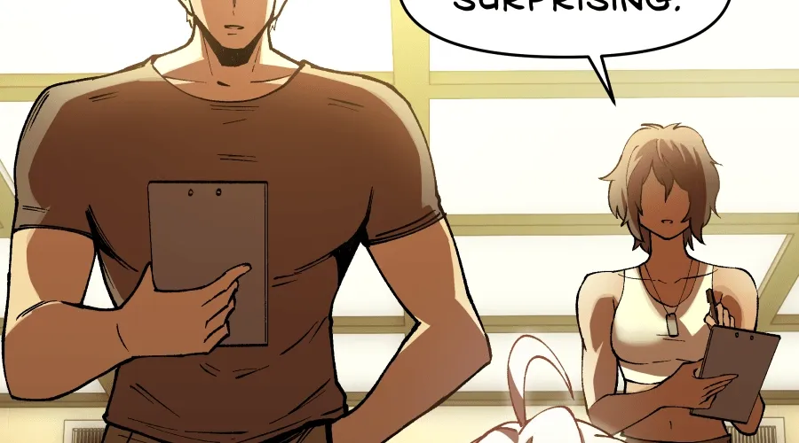 Chapter 16 - Image 250