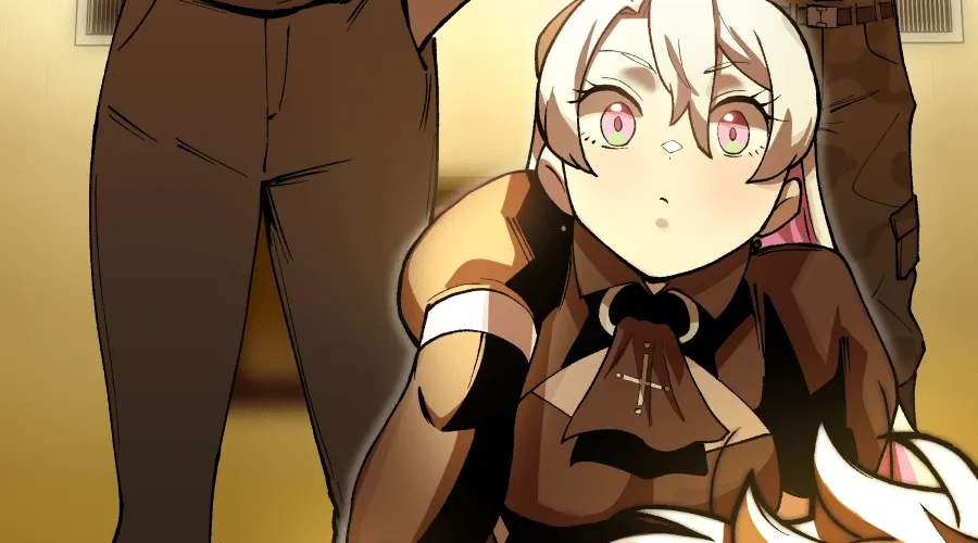 Chapter 16 - Image 251