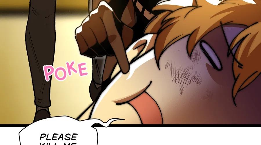 Chapter 16 - Image 252