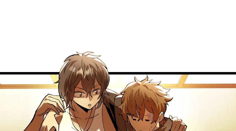 Chapter 16 - Image 254