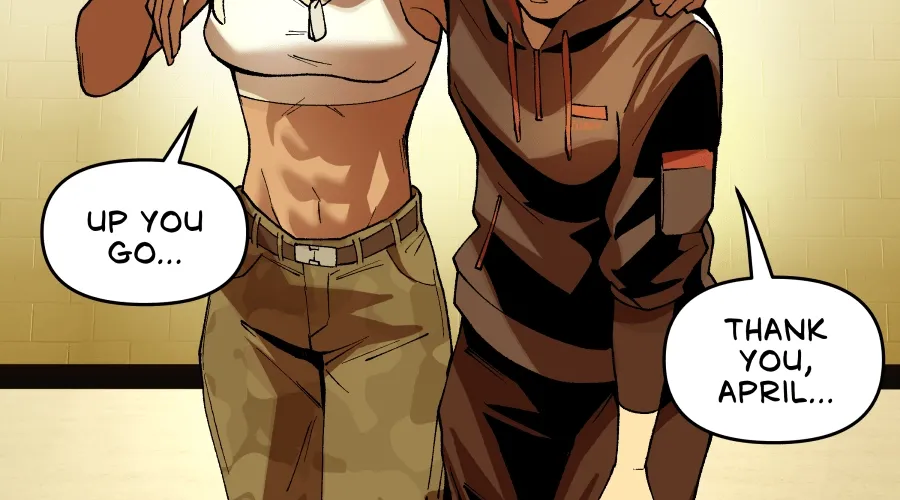 Chapter 16 - Image 255