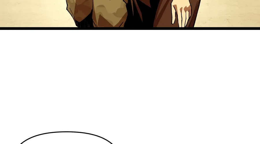 Chapter 16 - Image 256