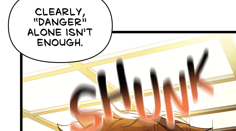 Chapter 16 - Image 257