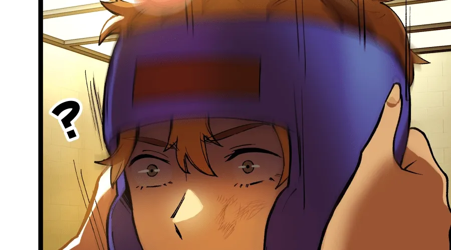 Chapter 16 - Image 258