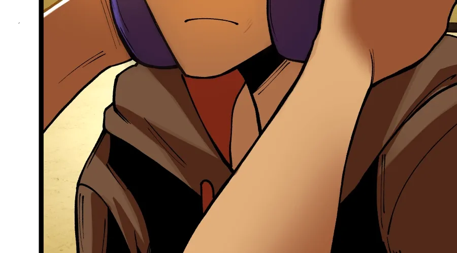 Chapter 16 - Image 259