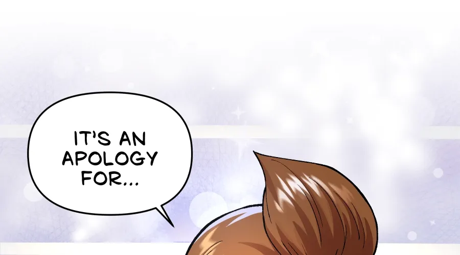 Chapter 16 - Image 26