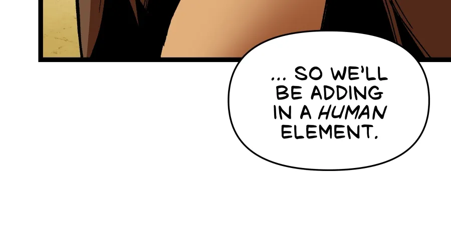 Chapter 16 - Image 260