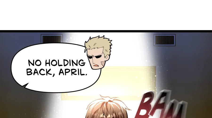 Chapter 16 - Image 261