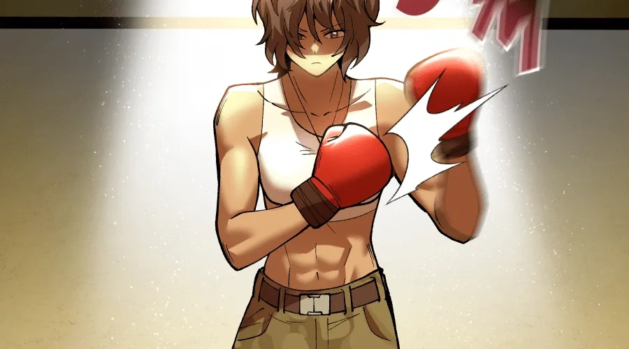 Chapter 16 - Image 262