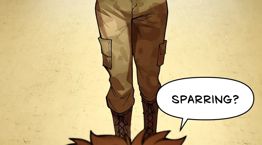 Chapter 16 - Image 263