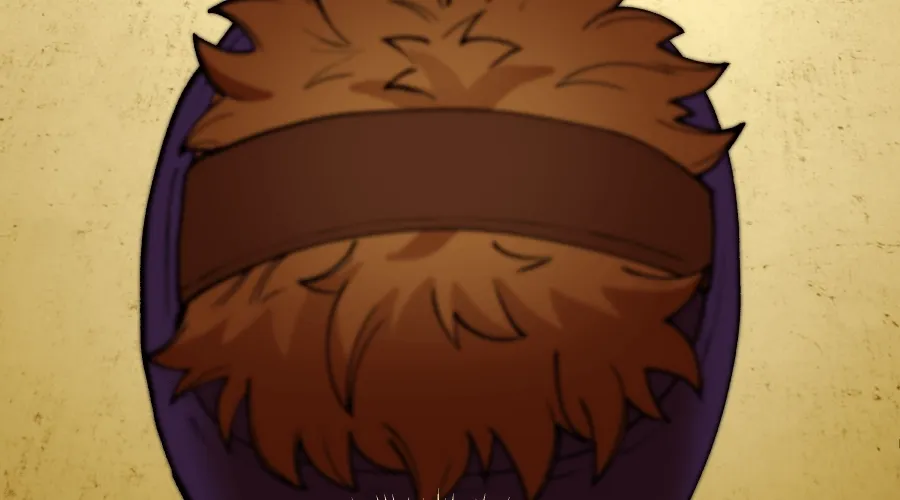 Chapter 16 - Image 264