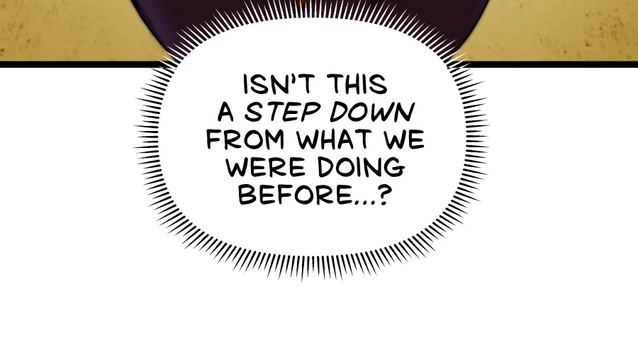 Chapter 16 - Image 265