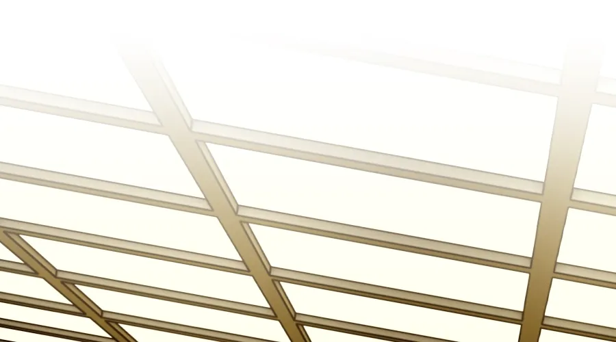 Chapter 16 - Image 266