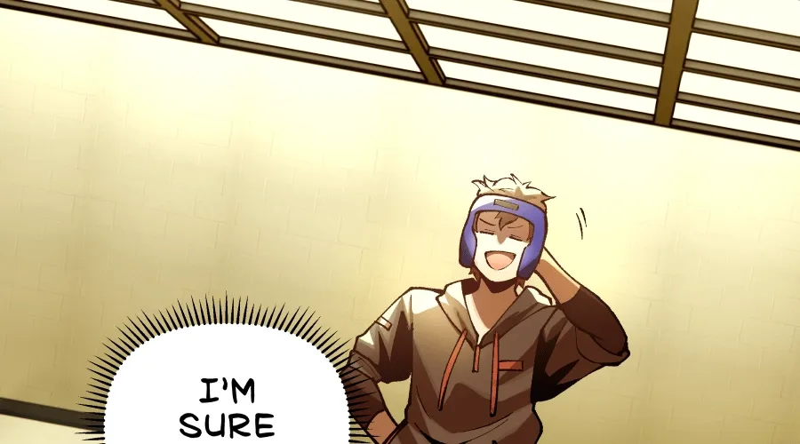 Chapter 16 - Image 267