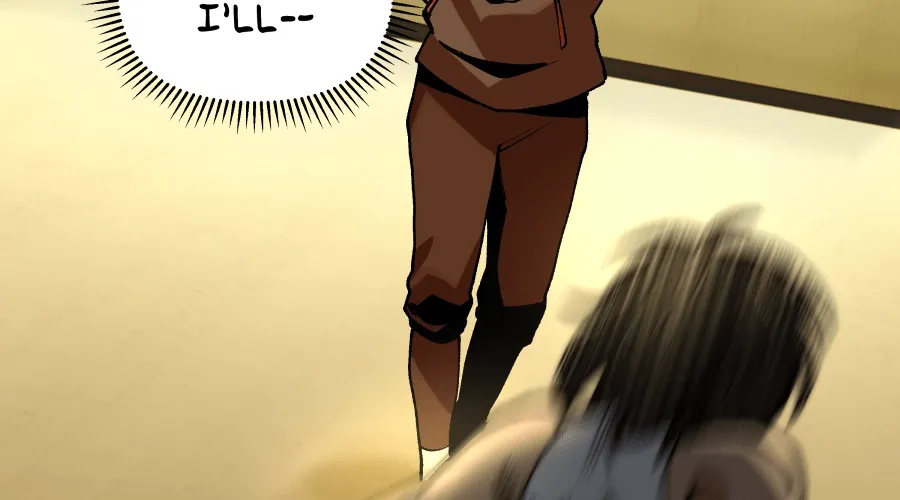 Chapter 16 - Image 268