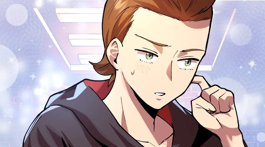 Chapter 16 - Image 27