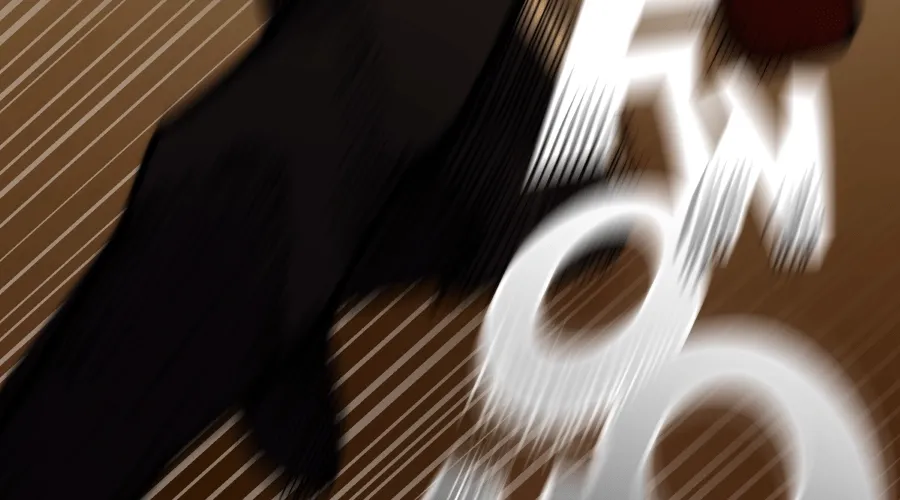 Chapter 16 - Image 270