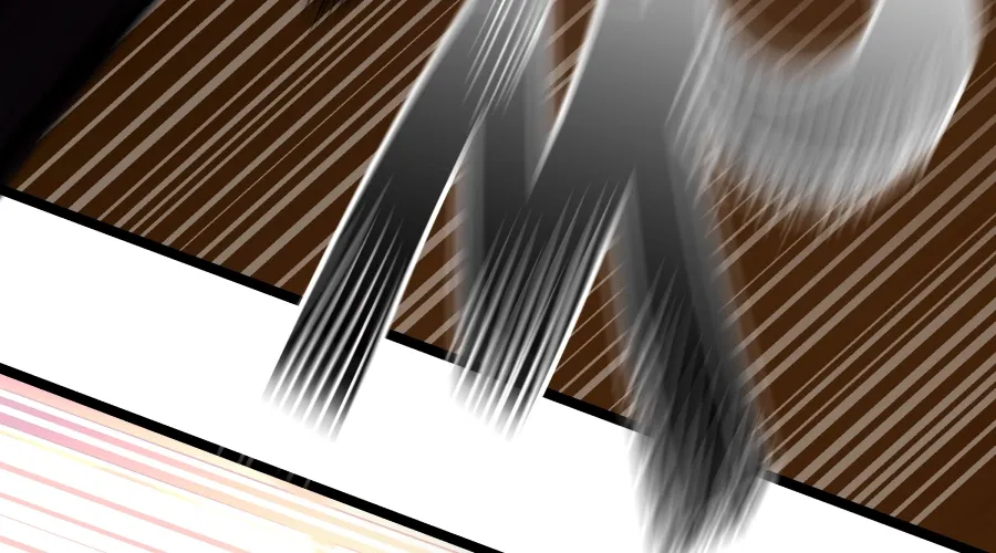 Chapter 16 - Image 271