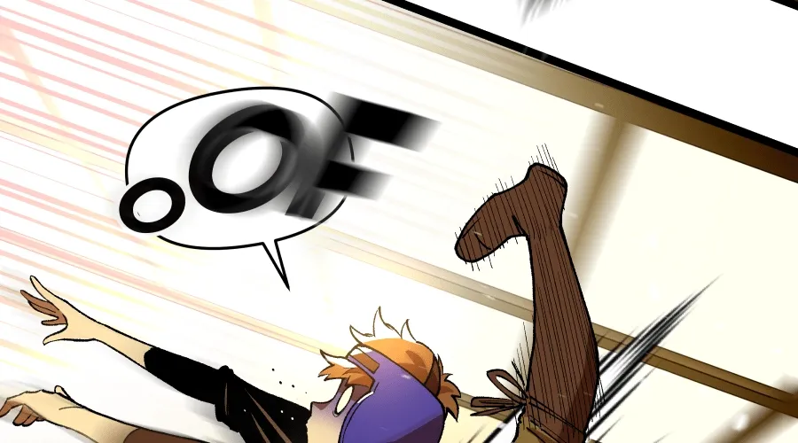 Chapter 16 - Image 272