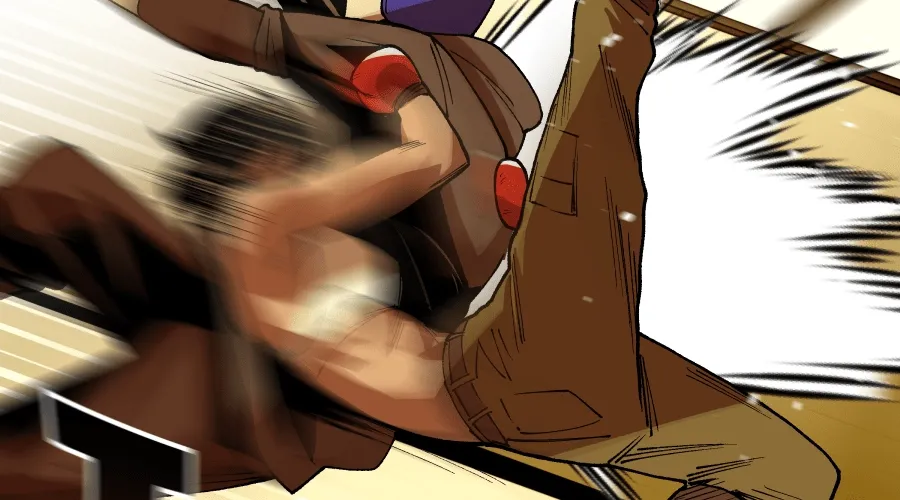 Chapter 16 - Image 273