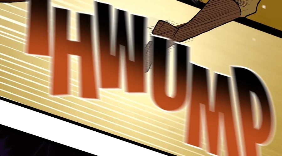 Chapter 16 - Image 274