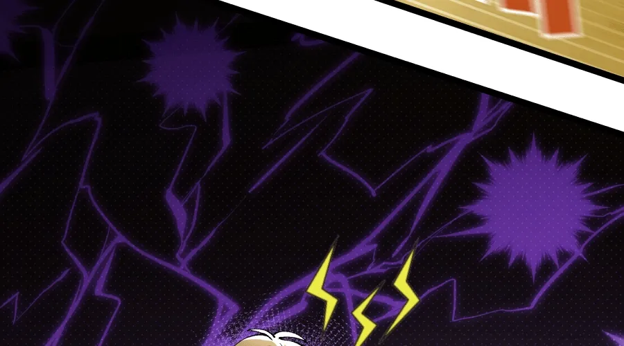 Chapter 16 - Image 275