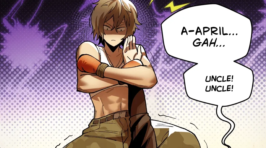 Chapter 16 - Image 276