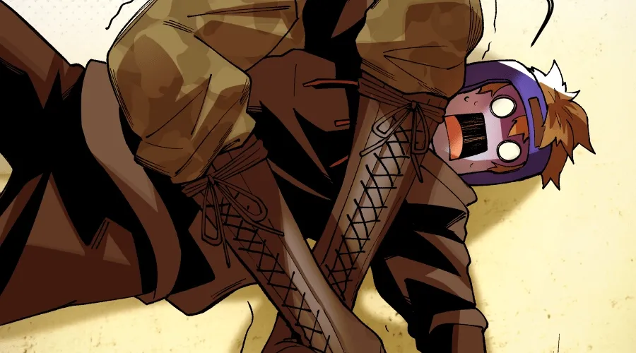 Chapter 16 - Image 277