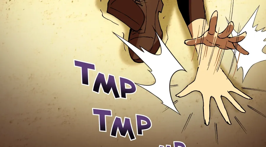 Chapter 16 - Image 278