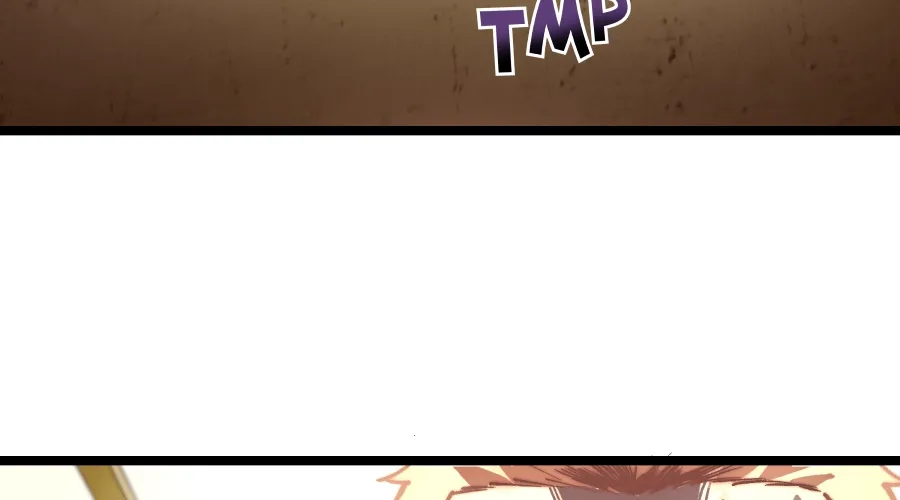 Chapter 16 - Image 279