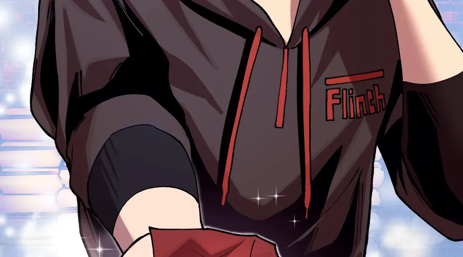 Chapter 16 - Image 28