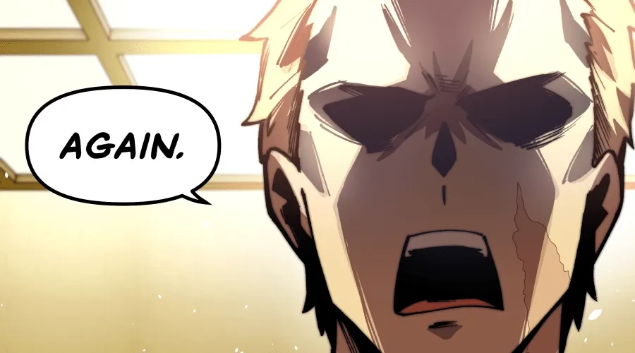 Chapter 16 - Image 280