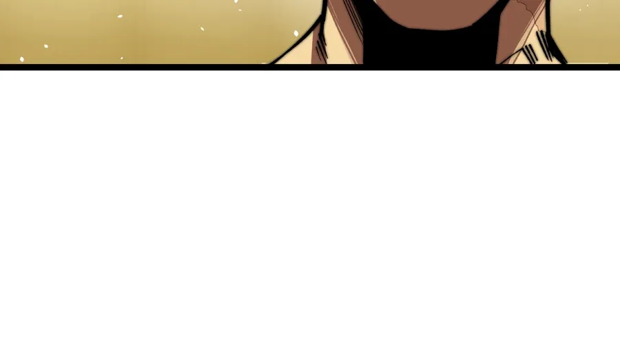 Chapter 16 - Image 281