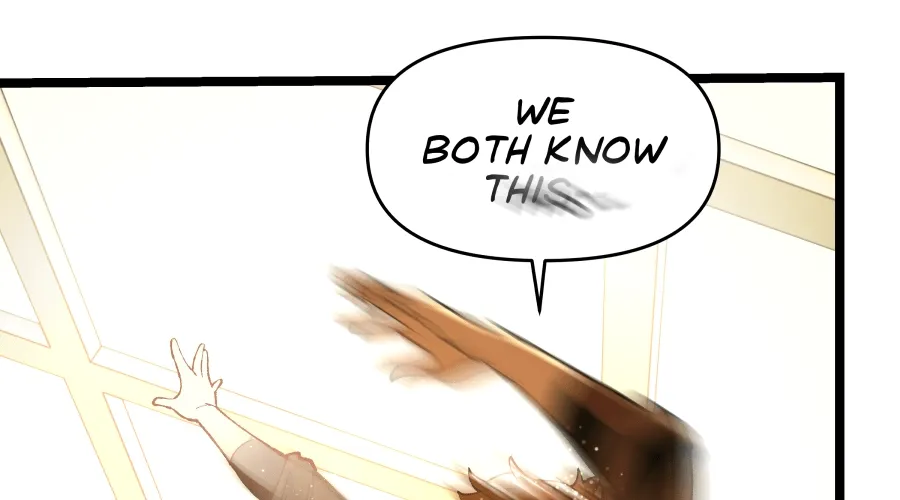 Chapter 16 - Image 282