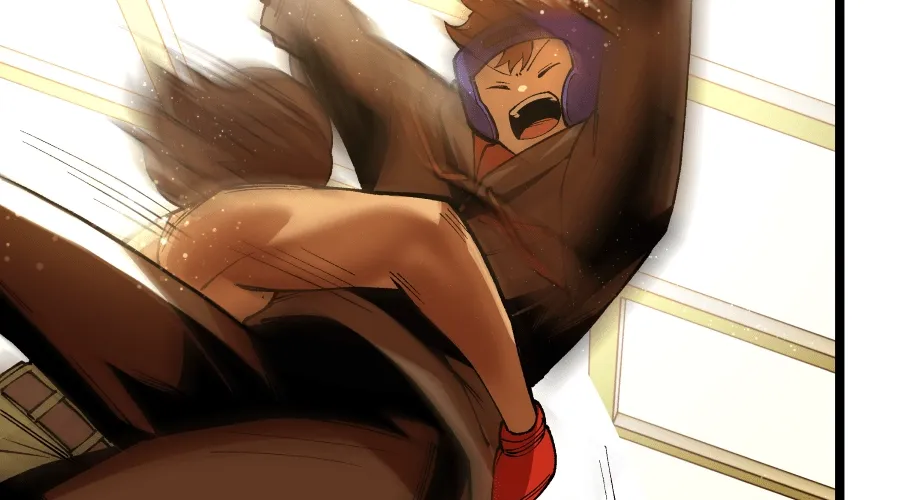 Chapter 16 - Image 283