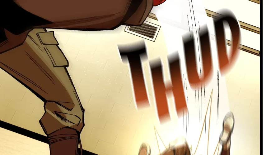 Chapter 16 - Image 284