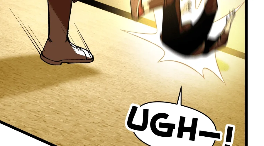 Chapter 16 - Image 285