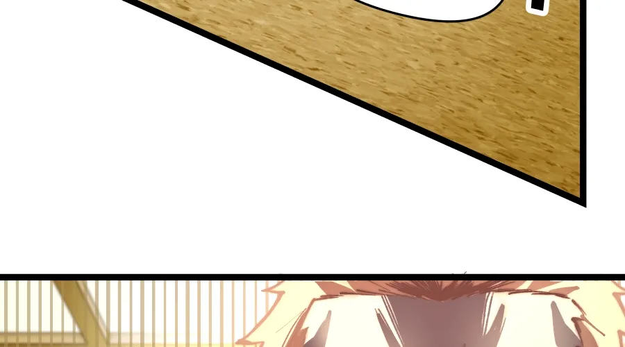 Chapter 16 - Image 286