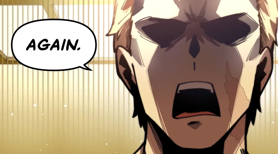 Chapter 16 - Image 287