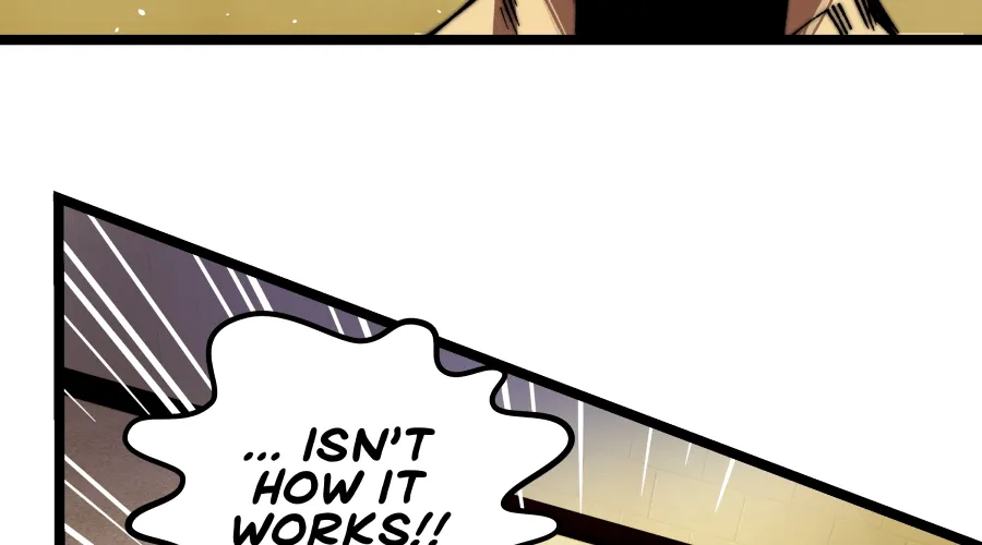 Chapter 16 - Image 288