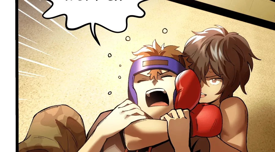 Chapter 16 - Image 289