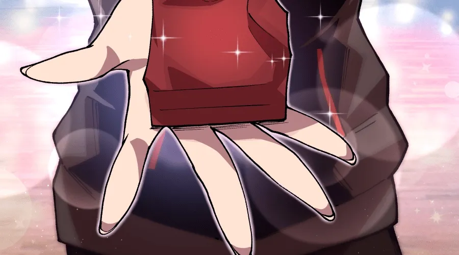 Chapter 16 - Image 29