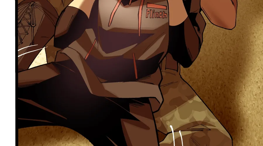 Chapter 16 - Image 290