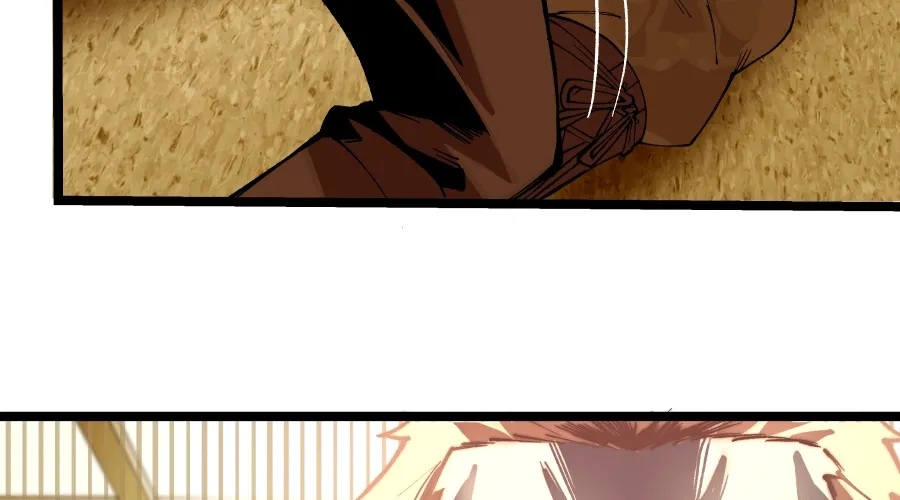 Chapter 16 - Image 291