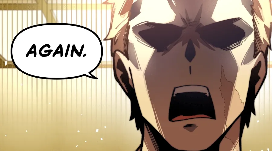 Chapter 16 - Image 292